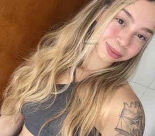 Acompanhante em Virtual-VT - Sophia