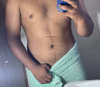 Acompanhante em Indiara-GO - Carlos Henrique