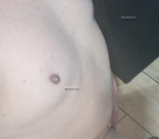 Acompanhante em Pelotas-RS - Matheus Albuquerqu