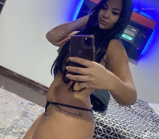 Acompanhante em Cruzeiro-SP - Lara Mello