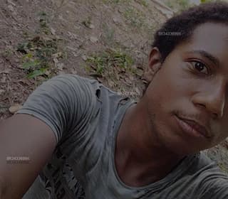 Acompanhante em Juína-MT - Zack