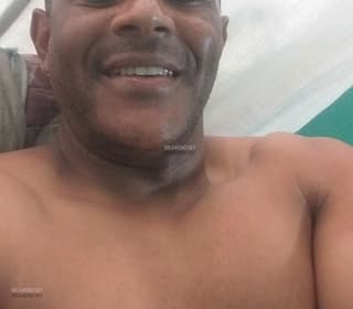 Acompanhante em Vitória da Conquista-BA - Sandrinho