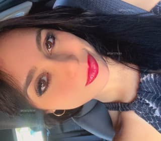 Acompanhante em Belo Horizonte-MG - Sophi Lucatelly