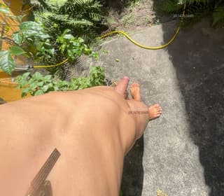Acompanhante em Santo Antônio de Jesus-BA - Vicent Moreau