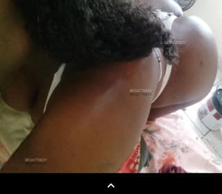 Acompanhante em Itaguaí-RJ - Larissa