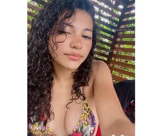 Acompanhante em Sorriso-MT - Franzinha