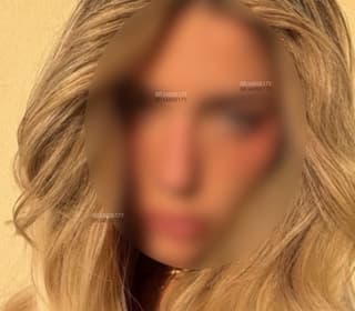 Acompanhante em Volta Redonda-RJ - Angeline