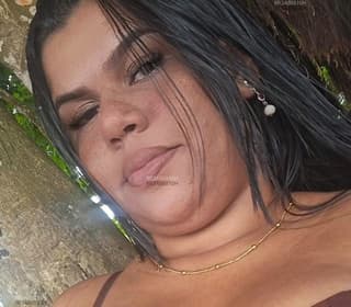 Acompanhante em Xinguara-PA - Patty