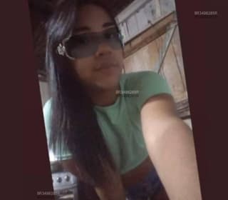 Acompanhante em Rio Branco-AC - Aylla Nicolly