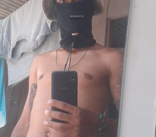 Acompanhante em São José do Rio Preto-SP - Santhot
