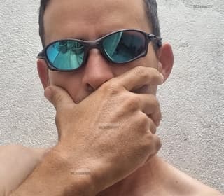 Acompanhante em Santa Cruz do Capibaribe-PE - Eronildo