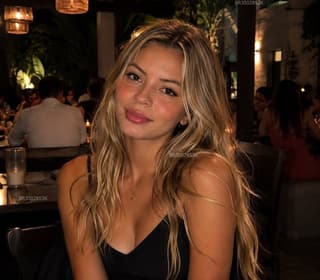 Acompanhante em Natal-RN - Erika Lopes