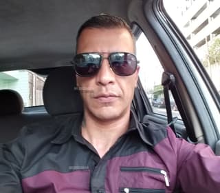 Acompanhante em Umuarama-PR - Souza