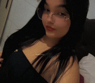 Acompanhante em Salgueiro-PE - Isabely