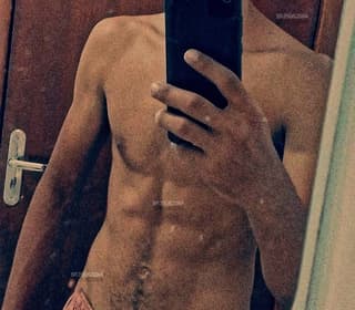 Acompanhante em Barra Velha-SC - Freitas