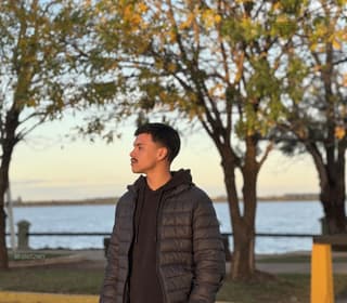 Acompanhante em Taquara-RS - Bonilha