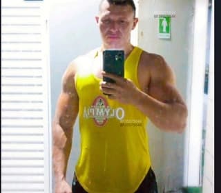Acompanhante em Jaboatão dos Guararapes-PE - Alokk