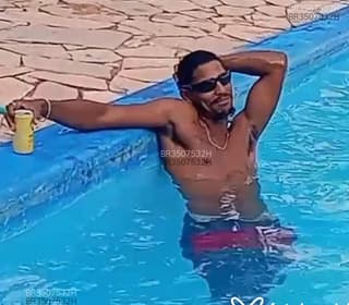 Acompanhante em Ariquemes-RO - Sorriso