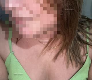 Acompanhante em Aracaju-SE - Vanaly