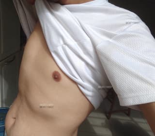 Acompanhante em Campinas-SP - Louis