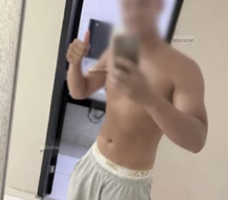 Acompanhante em Foz do Iguaçu-PR - Rodrigo