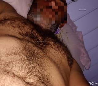 Acompanhante em Pinhalzinho-SC - Coraçãopartido