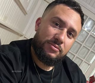 Acompanhante em Lajeado-RS - Rafael