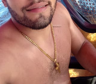 Acompanhante em Imperatriz-MA - Franfran