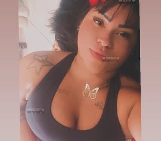 Acompanhante em Navegantes-SC - Josi Angel
