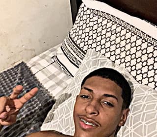 Acompanhante em Armação dos Búzios-RJ - Smith