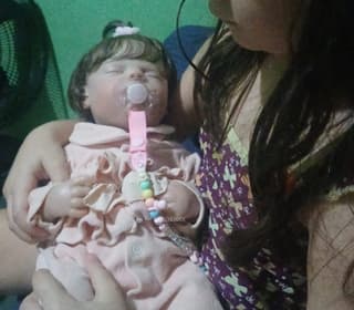 Acompanhante em Itapema-SC - Bola Gaspar