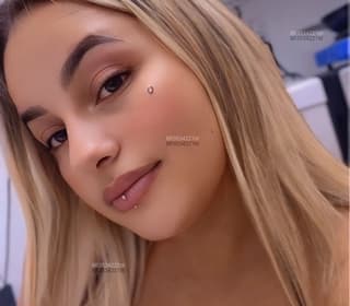 Acompanhante em Bauru-SP - Mariz