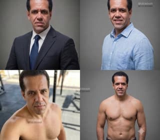 Acompanhante em Tubarão-SC - Dilsocarinhoso