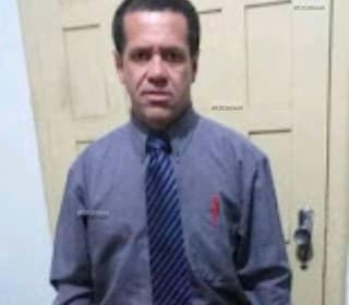 Acompanhante em Tubarão-SC - Dilsoromantico