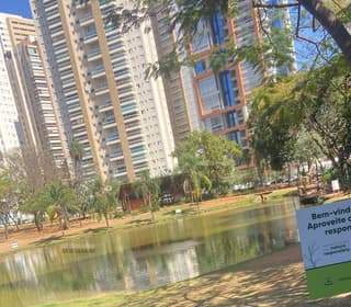 Acompanhante em Aparecida de Goiânia-GO - Jnvip