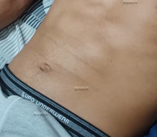 Acompanhante em Santo Antônio da Platina-PR - Baiano