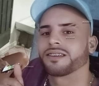 Acompanhante em Coronel Fabriciano-MG - Gomes