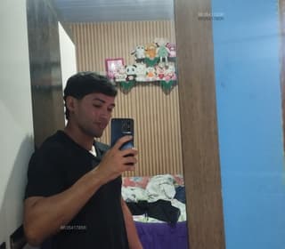 Acompanhante em Bento Gonçalves-RS - Verine