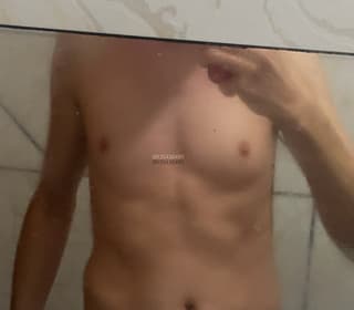 Acompanhante em Blumenau-SC - Loirinho Vers