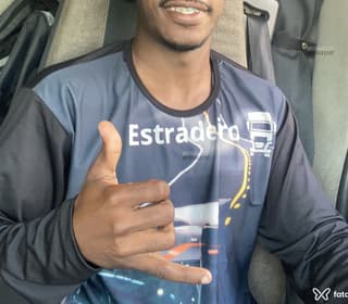 Acompanhante em Serra-ES - Pergunte