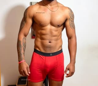 Acompanhante em Belo Horizonte-MG - Personalhetero