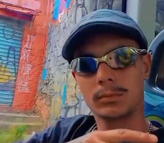 Acompanhante em Araranguá-SC - Finatipaulista