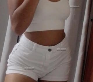 Acompanhante em Lages-SC - Lauraa