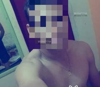 Acompanhante em Uberlândia-MG - Magnata