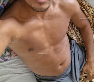 Acompanhante em Belém-PA - Promoterdoprazer
