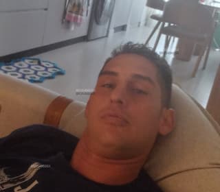 Acompanhante em Itapema-SC - Juliano