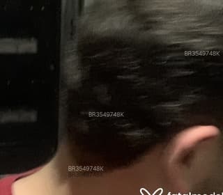 Acompanhante em Campo Grande-MS - Jhonatan