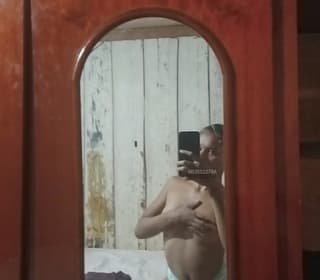 Acompanhante em Bela Vista de Goiás-GO - Anahsantos