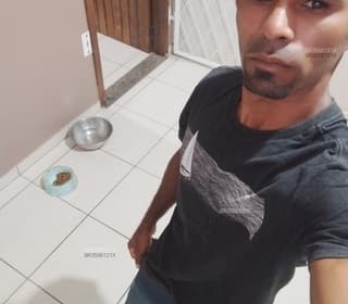 Acompanhante em Penha-SC - Clsilva