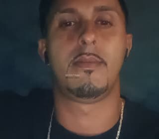 Acompanhante em Niterói-RJ - Magrinhodotado